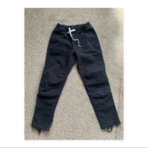 Topo Designs Dirt Pants